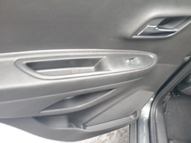 Used 2020 Chevrolet Trax LS w/ Tint and Cruise Package FWD image 15