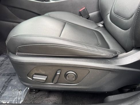 Used 2025 Hyundai Tucson SEL image 15