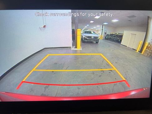 Used 2021 Hyundai Sonata SEL w/ Convenience Package image 23