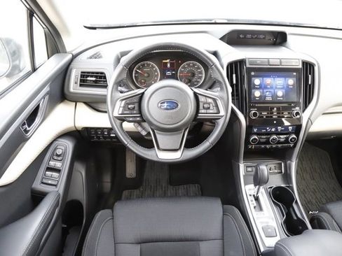 Used 2020 Subaru Ascent Premium w/ Sport Package image 20