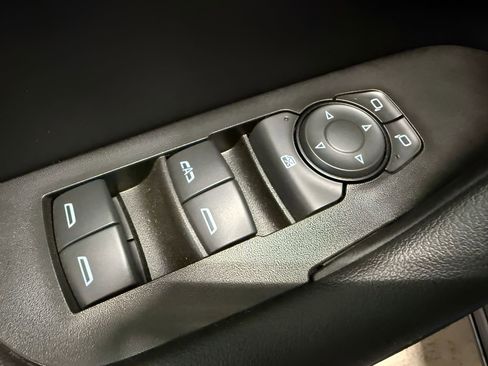 Used 2023 Chevrolet Blazer LT w/ Convenience Package image 20