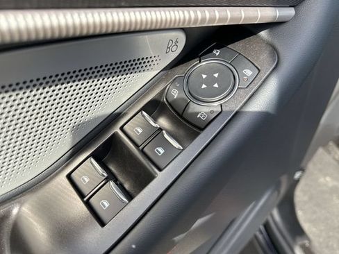 New 2026 Ford Explorer ST AWD/4WD image 21