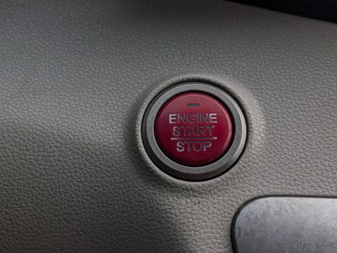 Used 2016 Honda Odyssey EX image 31