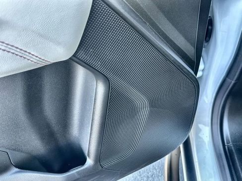 New 2026 GMC Canyon AT4X w/ AT4X AEV Edition image 25