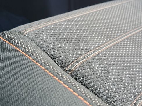 Used 2023 Honda CR-V Sport image 30