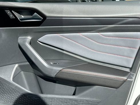 New 2026 Volkswagen Jetta GLI Autobahn FWD image 31