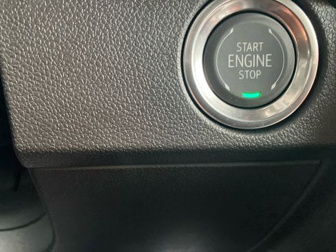 New 2026 Chevrolet Traverse LT w/ Enhanced Driving Package image 28