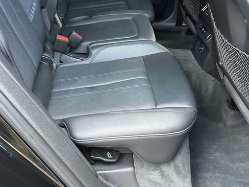 Used 2018 Audi Q5 Prestige w/ Prestige Package AWD/4WD image 15