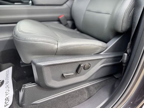 New 2026 Ford Expedition Max Active image 42