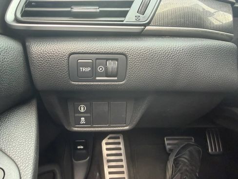Used 2019 Honda Accord Sport image 17