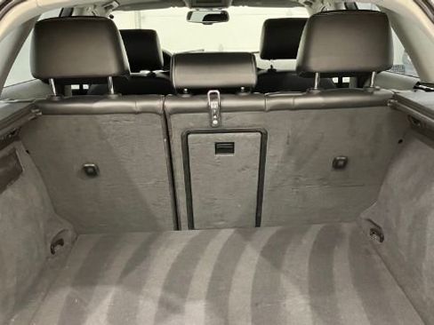 Used 2013 Audi A3 TDI Premium Plus image 41