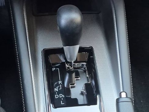 New 2026 Mitsubishi Outlander Sport ES AWD/4WD image 26