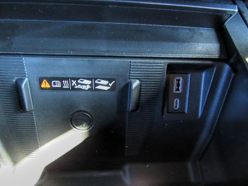 New 2025 GMC Hummer EV 3X w/ Extreme Off-Road Package image 21