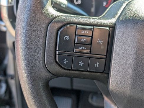 Used 2021 Ford F150 XL w/ STX Appearance Package image 29