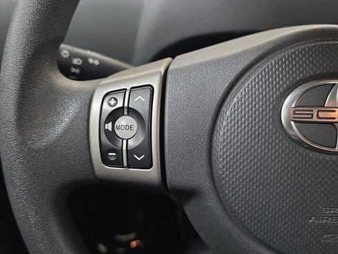 Used 2013 Scion xB 10 Series image 16