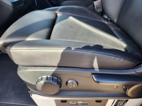 New 2026 Mercedes-Benz Sprinter 2500 image 9