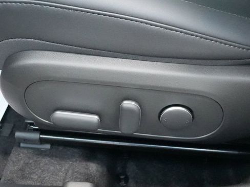 New 2026 Hyundai Kona SEL Premium image 15