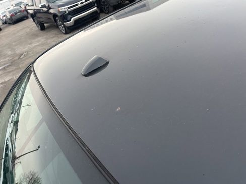 Used 2015 Nissan Frontier Desert Runner image 11