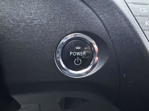 Used 2011 Toyota Prius Three image 22