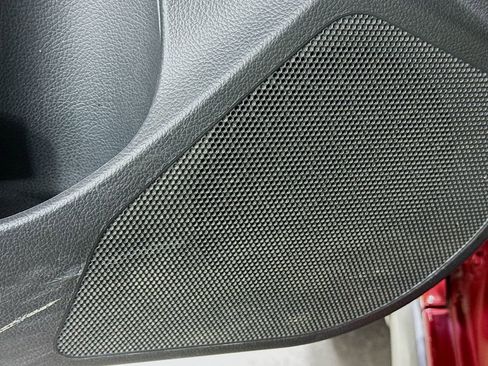 Used 2016 Subaru Crosstrek 2.0i Premium image 21