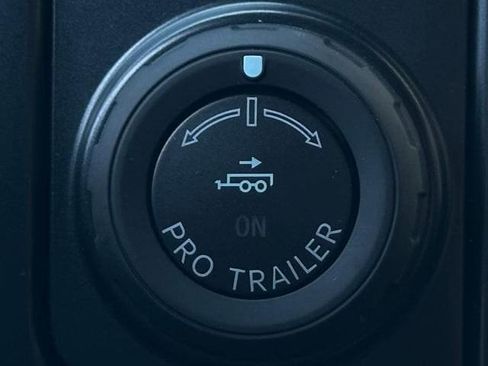 New 2025 Ford F150 XLT w/ Equipment Group 302A MID image 17