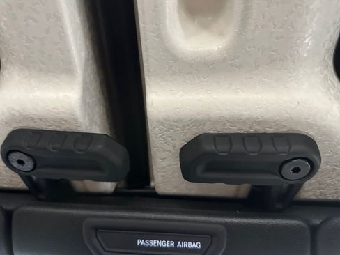 Used 2020 Jeep Wrangler Unlimited Sport S AWD/4WD image 19