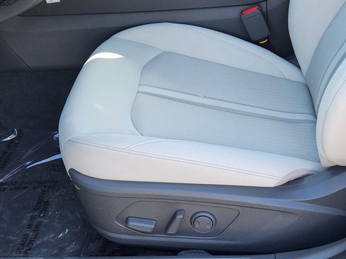 New 2026 Hyundai Sonata SEL image 22