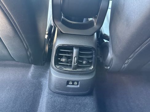 Used 2024 MINI Cooper Countryman S FWD image 47