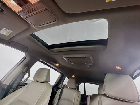 Used 2019 Honda Odyssey EX-L image 15