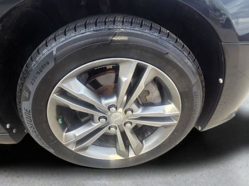 Used 2014 Dodge Charger R/T image 30