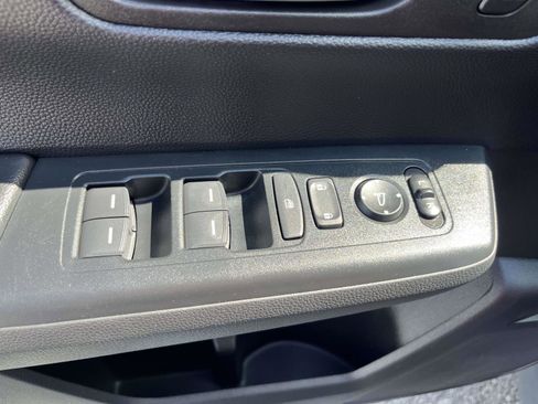 Certified 2025 Honda CR-V Sport-L image 12