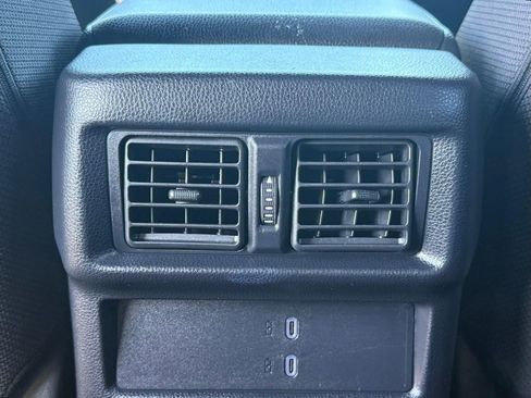 Used 2025 Toyota 4Runner SR5 image 41