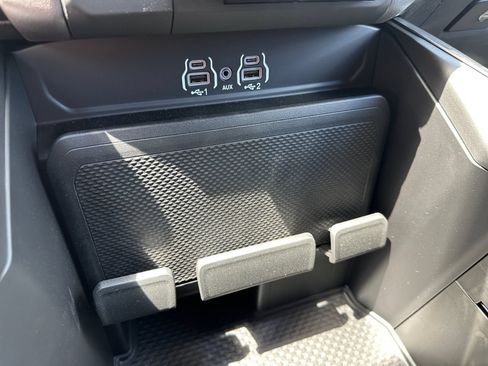 New 2026 RAM 1500 Express AWD/4WD image 26
