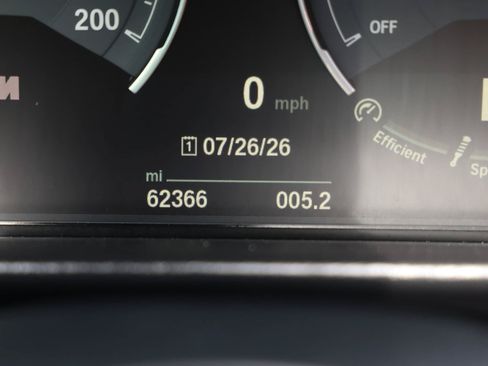 Used 2015 BMW M4 Coupe RWD image 53