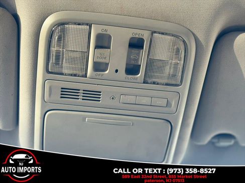 Used 2015 Honda Pilot EX-L image 29