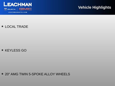 Used 2010 Mercedes-Benz GLK 350 2WD image 4