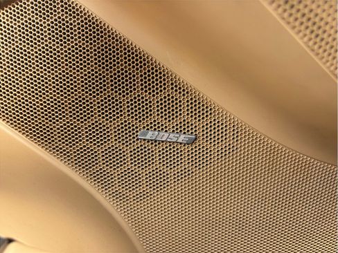 Used 2014 Porsche Boxster image 20