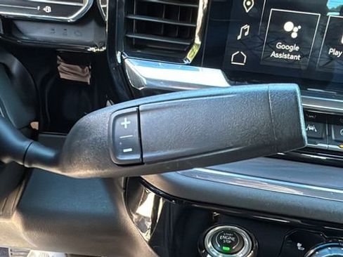 Used 2024 GMC Sierra 1500 SLT image 29