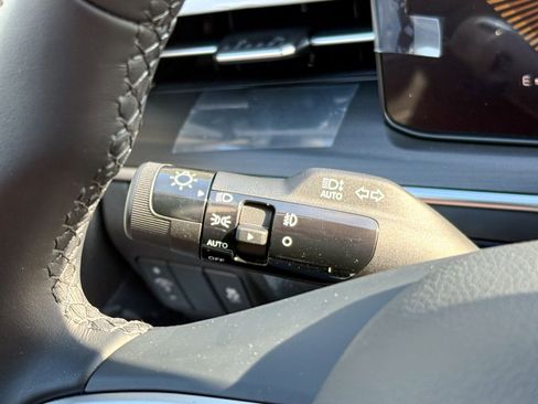 New 2026 Kia K5 GT-Line FWD image 28