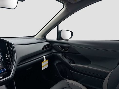 New 2026 Subaru Crosstrek 2.5i Limited AWD/4WD image 23