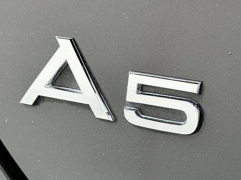 Used 2023 Audi A5 2.0T Premium w/ Convenience Package AWD/4WD image 10