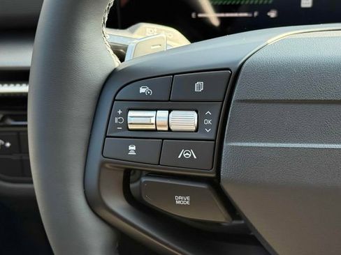 New 2026 Kia Sportage S image 7