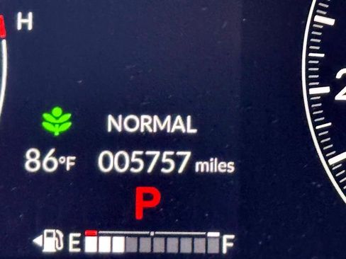 Used 2024 Honda Ridgeline RTL image 26