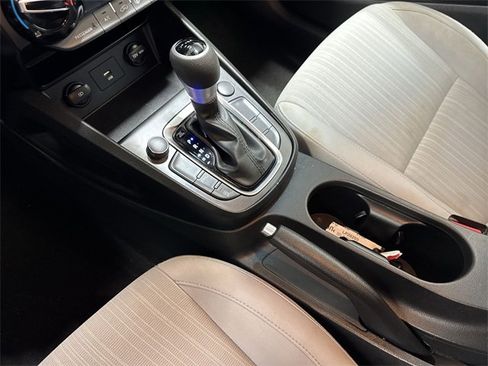 Used 2023 Hyundai Kona SEL image 20