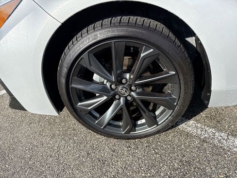 Certified 2026 Toyota Corolla SE image 18