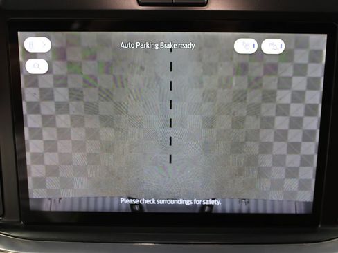 Used 2026 Ford F250 King Ranch AWD/4WD image 24