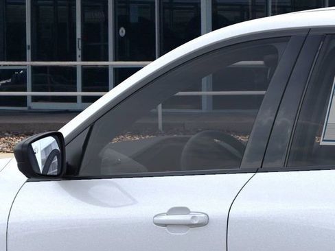 New 2026 Ford Escape Active image 20