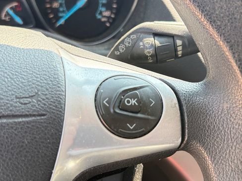 Used 2014 Ford Escape SE FWD image 15