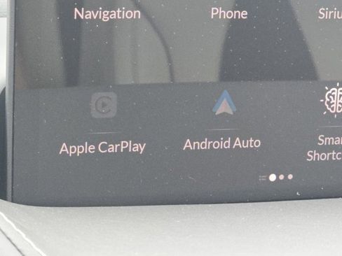 New 2025 Acura TLX SH-AWD w/ A-SPEC Pkg image 16