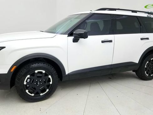 Used 2026 Hyundai Palisade XRT Pro AWD/4WD image 20